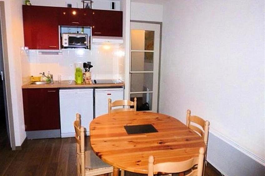 Résidence Bois De Marie - foto 11