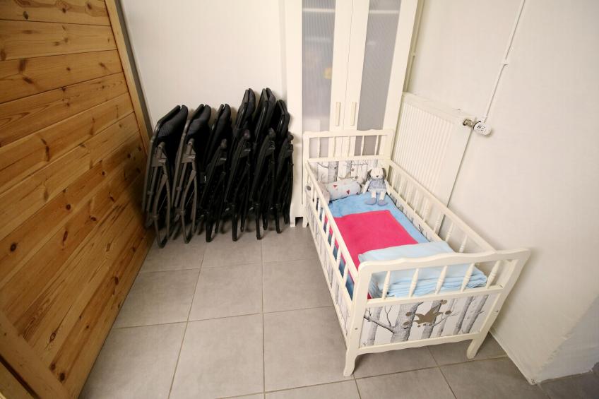 La Vue Phénoménale - foto 22