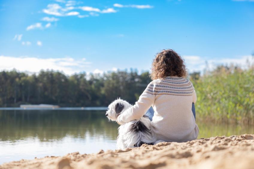 Superior Suite with Balcony/Terrace - foto 11