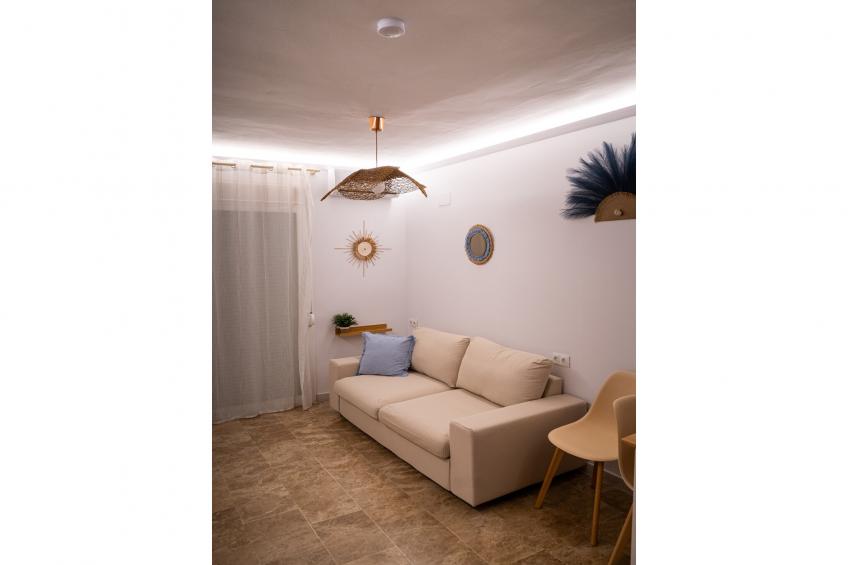 CT 394 - Faro's Beach & Town - Torremolinos - foto 10