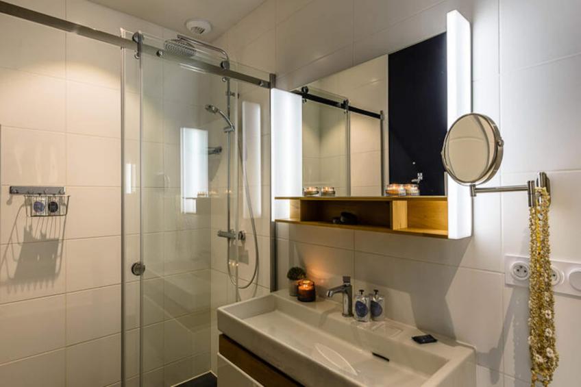 Maison à Saint-Jorioz - foto 6