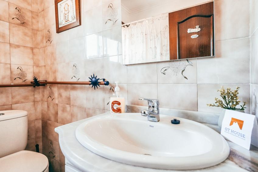 Amadora Terrace View By Gt House - foto 14