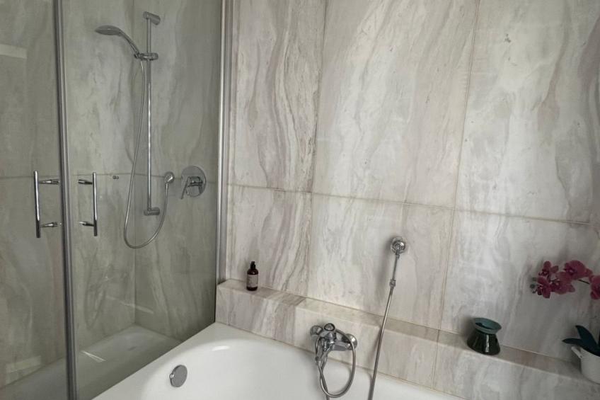 Ferienwohn. Melanie - foto 21