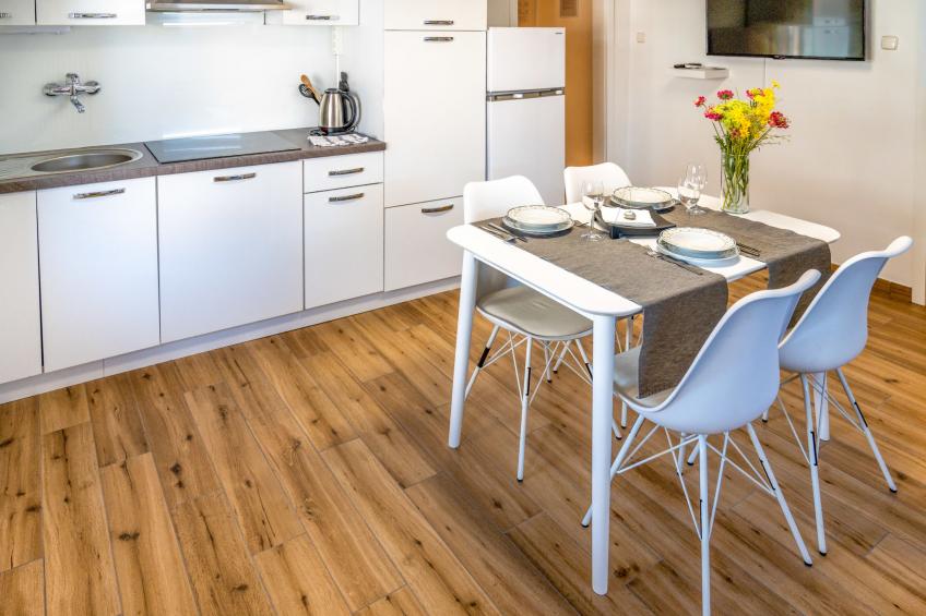 Adelsberg Inn - foto 7