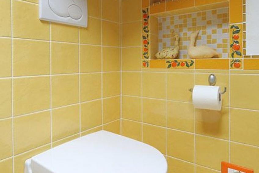 Duck's Cottage für einen Dolomitenurlaub - foto 15