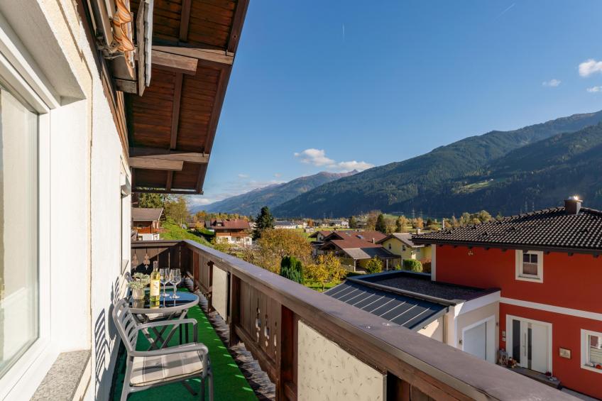 Sonnenschein I - foto 31