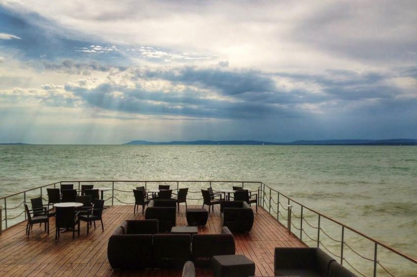 Doppelhaushälfte für sechs Personen mit Terrasse - foto 46