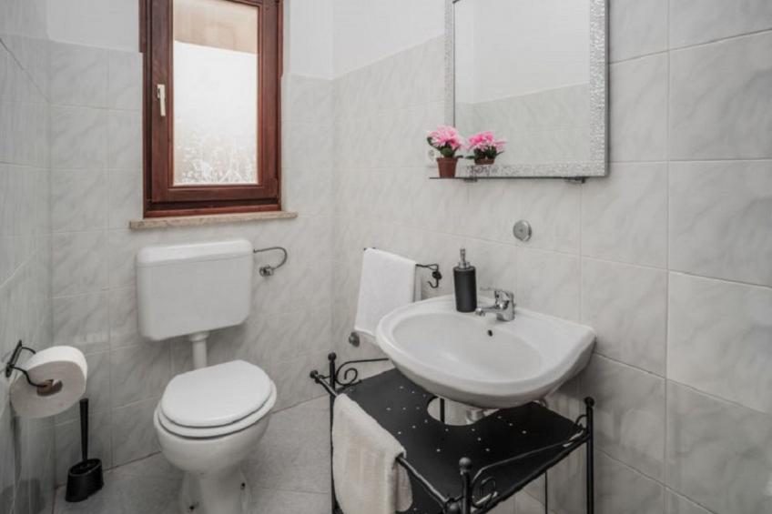 Chiara in Rogivici - foto 26