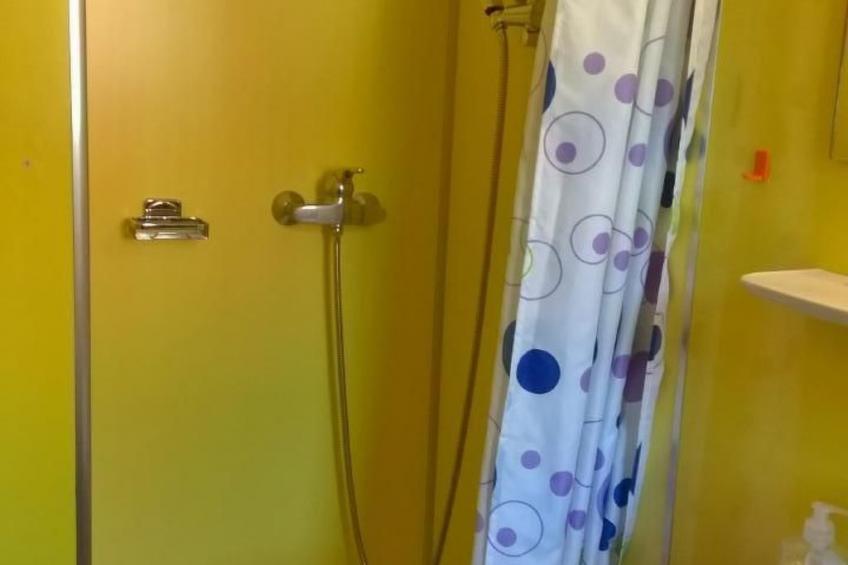 Chalet Magnus am Sarner See - foto 24