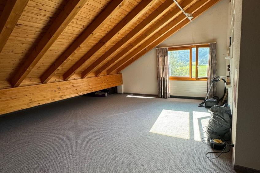 Silent Escape - foto 8