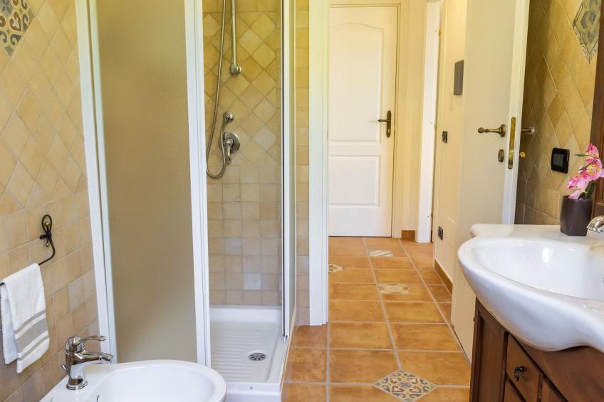 in Castelmola mit Privatem Pool - foto 20