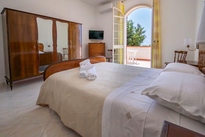 Der Zitronenhain von Nonno Corrado - foto 21