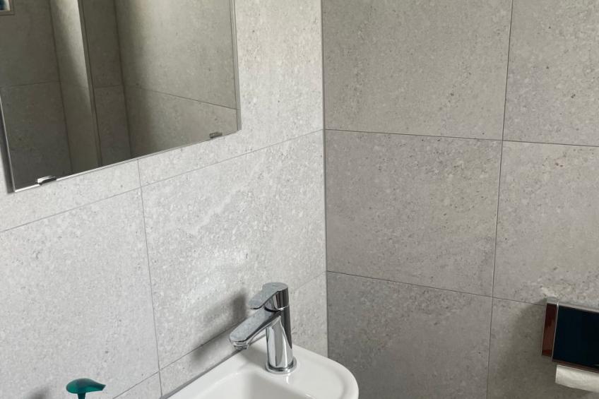 Casa Maria in Klagenfurt am Wörthersee - foto 14