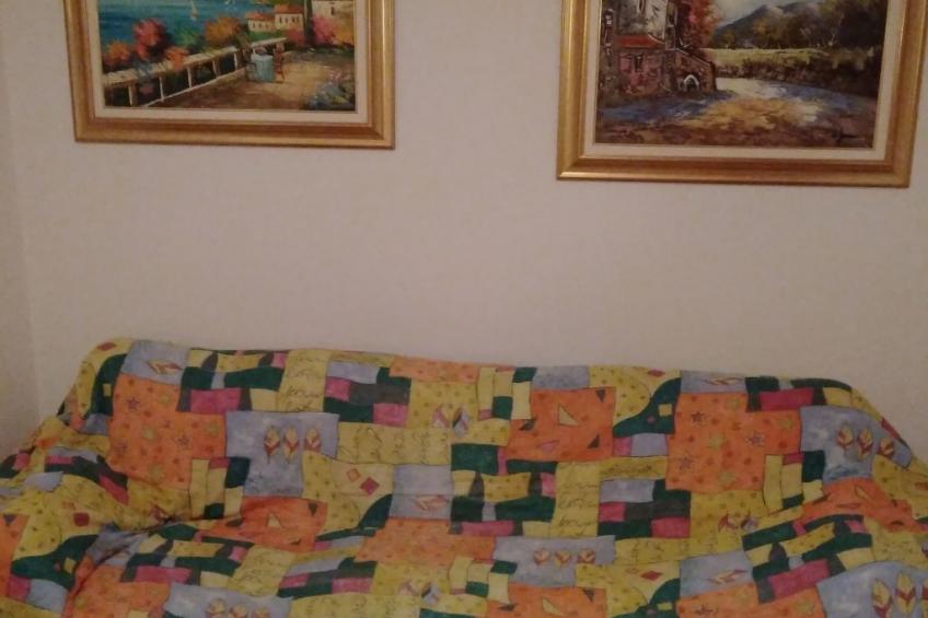 Haus Alice in Pellizzano - foto 5