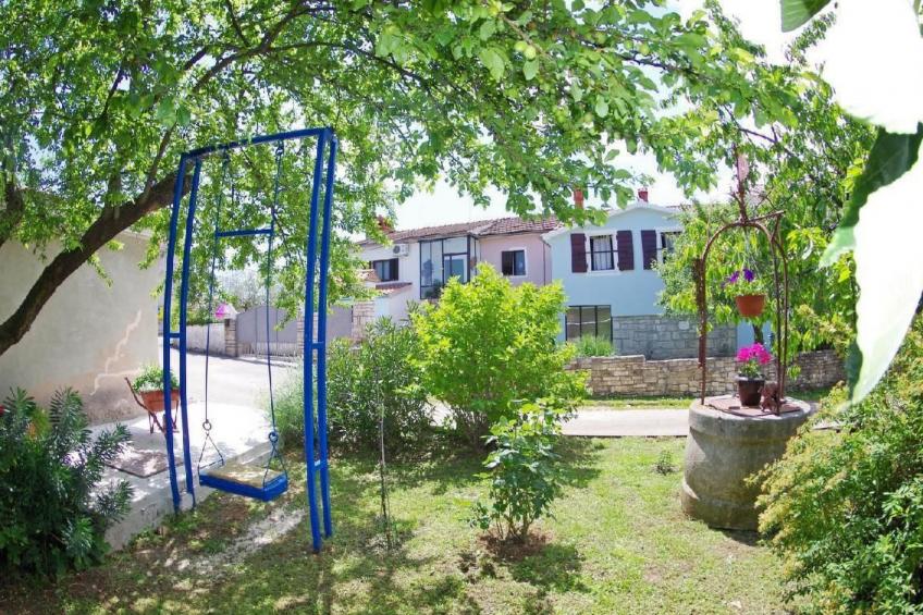 im Dorf Peresiji - foto 10