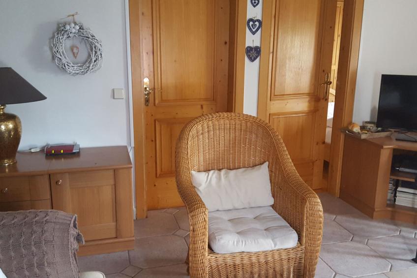 Istrisches Steinhaus - foto 32