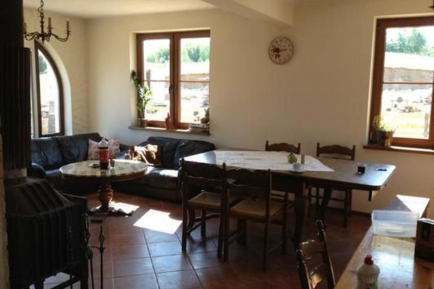 mit Wasserblick - foto 3