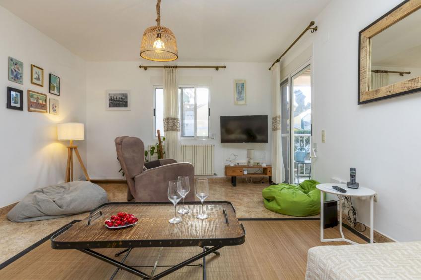 Balada Barco - foto 10