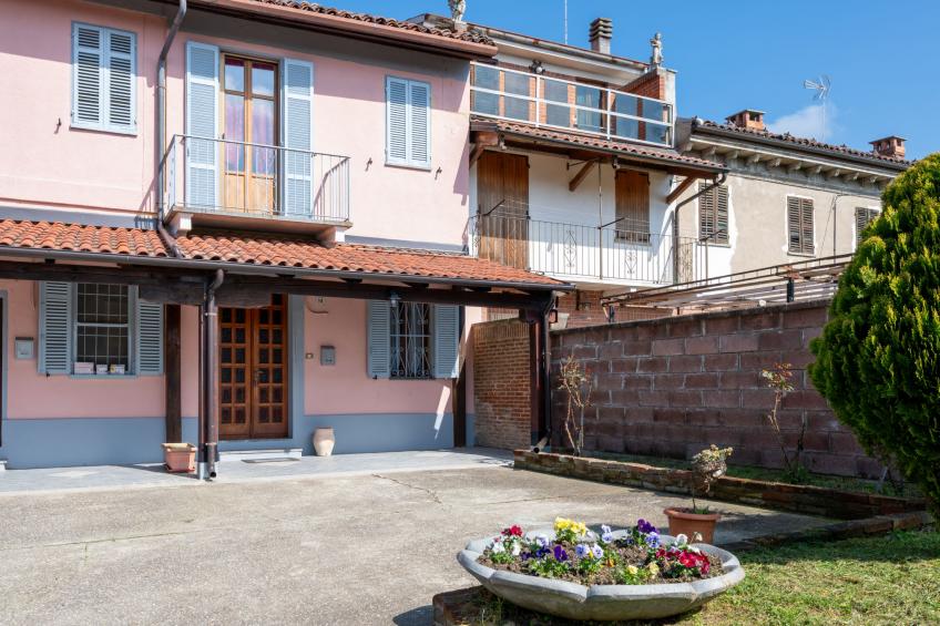 Barba Pipin - foto 2