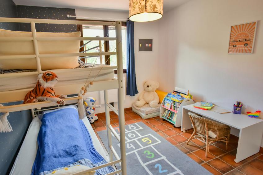 Ricavy - foto 28