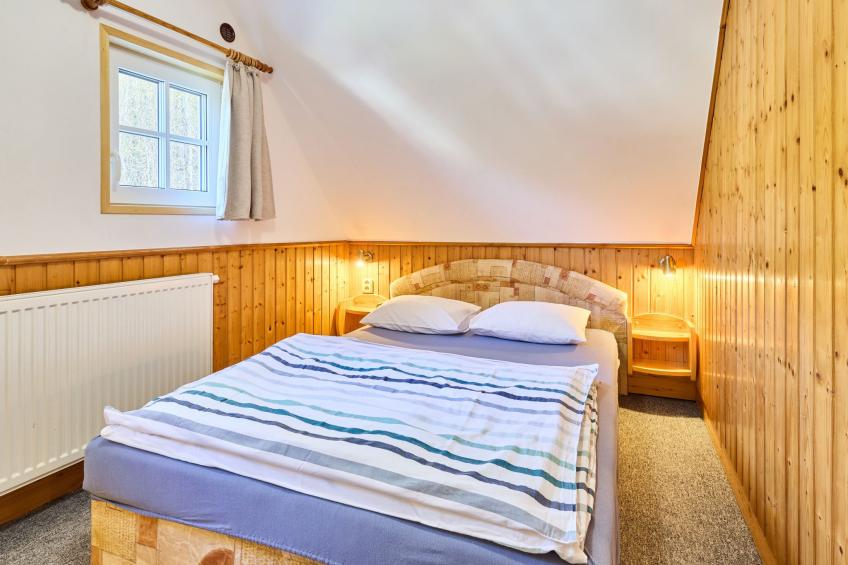 Rustic Lodge - foto 15
