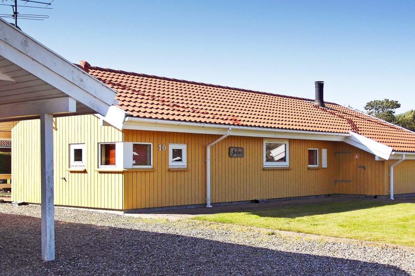 BF-WWVXP - foto 10