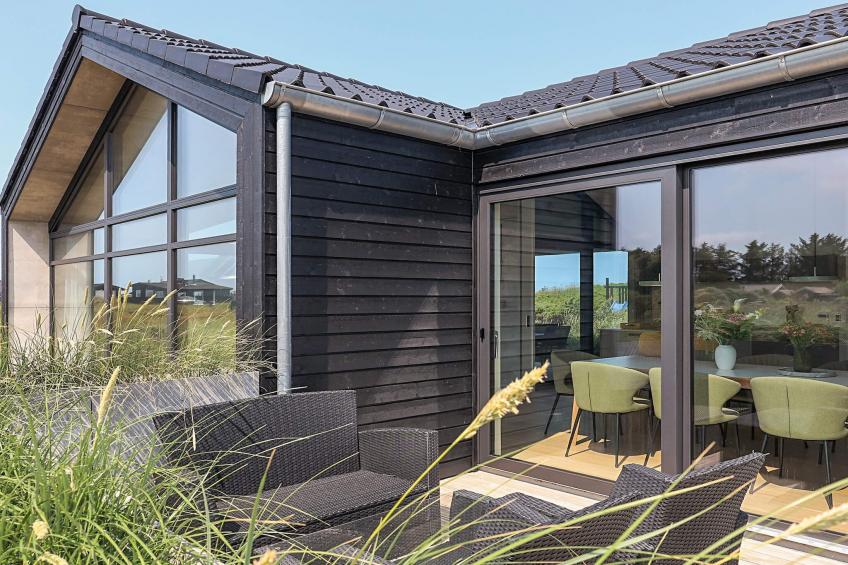 BF-RZ6T6 - foto 39