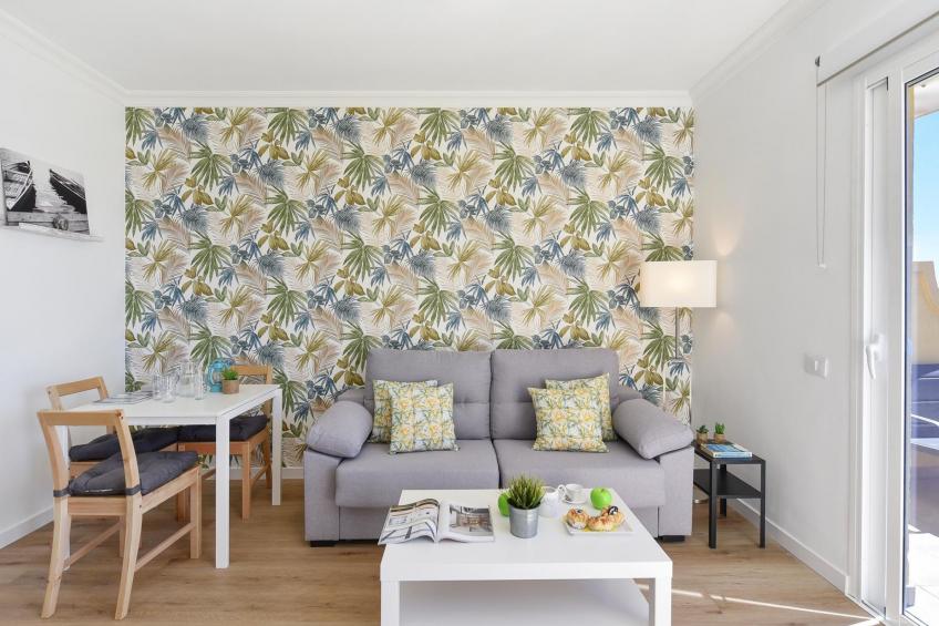 Maranuelas Beachfront 305 FP - foto 7