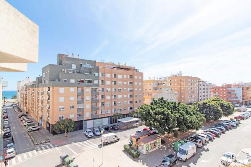 Appartements à Puerto de Sagunto - foto 21