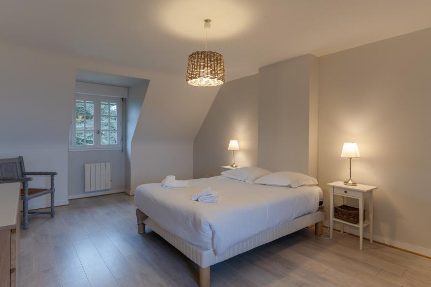 TY DUNES - Portsall - foto 11