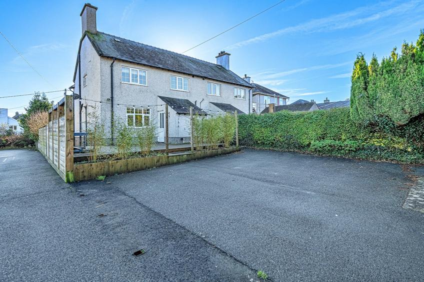 Hillcroft - foto 27