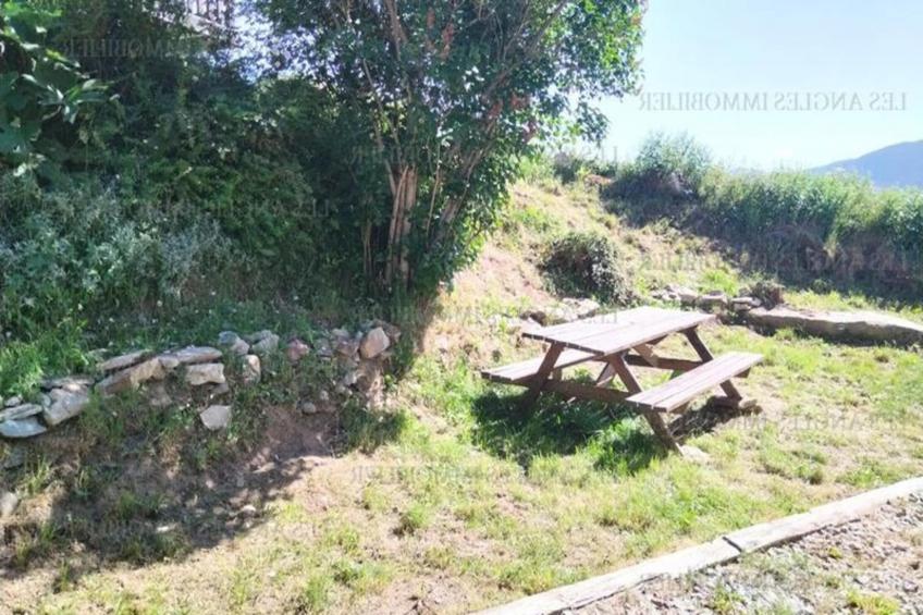 Résidence 82-les Angles - foto 19