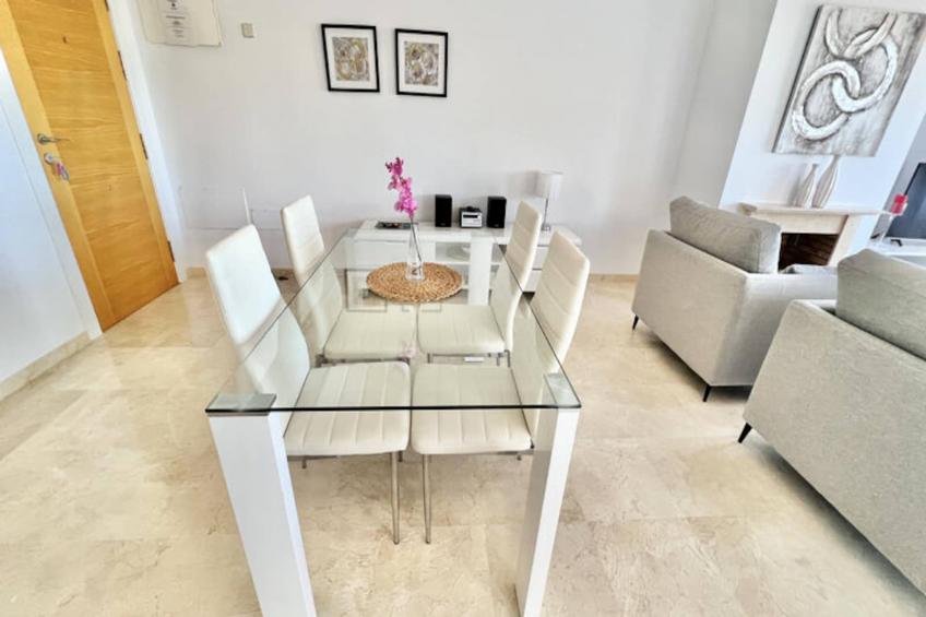 Appartements à Ojen - foto 2