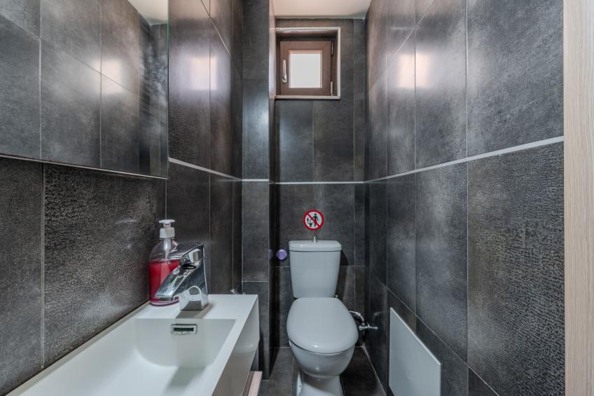 Villa Nikos - foto 24