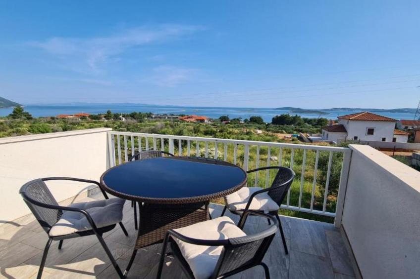 Apartment with Two Bathrooms - foto 14