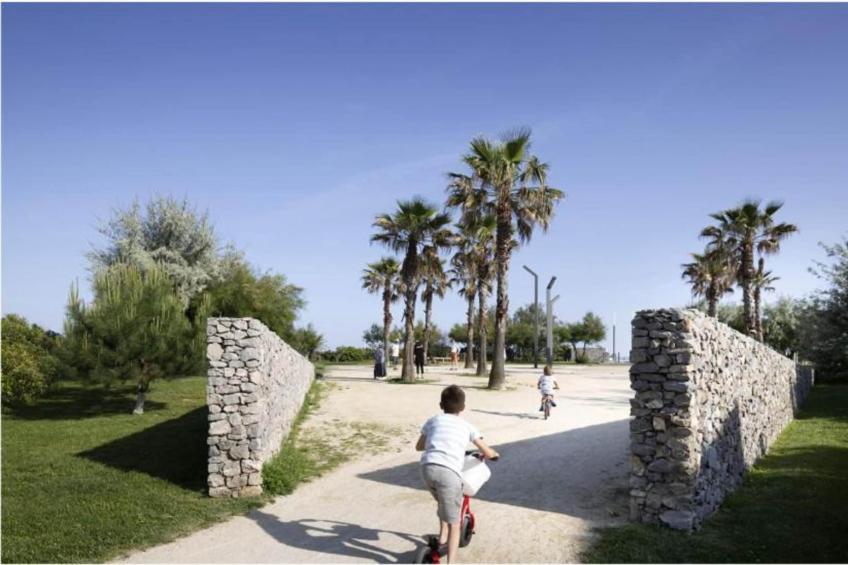 Terra Gaïa - foto 34