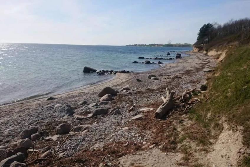 3 rooms app.,2stories,bay view,PLUS - foto 25