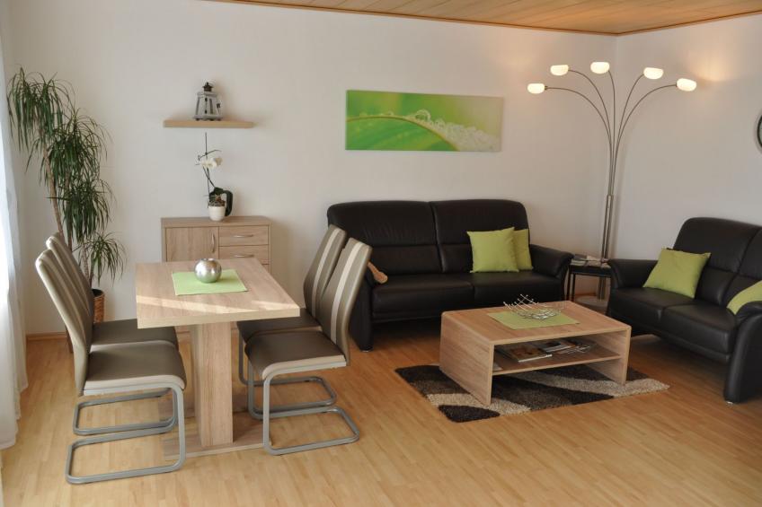 Fewo Slepitzka - foto 11