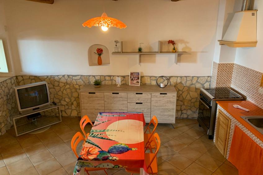 Casa Angelo - foto 13