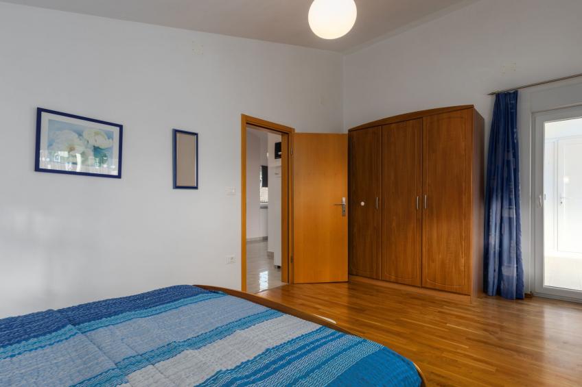 Ferienvilla 'Villa Sandra' - foto 32