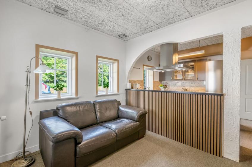 "Ødmar" - 4km to the fjord - foto 21