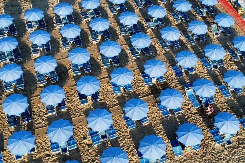 Duca Amedeo Camping Village - foto 24