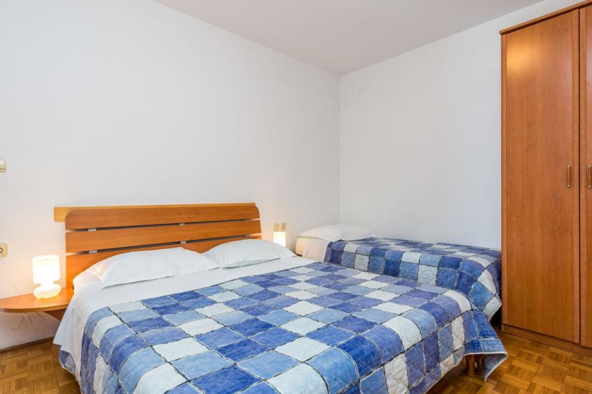 mit Terrasse - foto 4