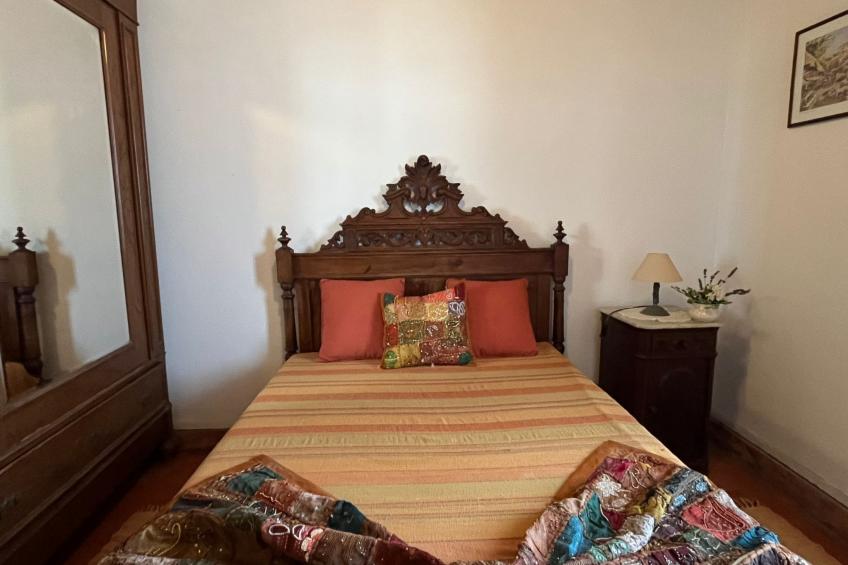 Landhaus mit Pool, in der Nähe von Montemor-o-Velho - foto 51