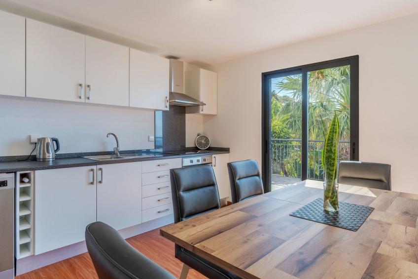 Villa Rosa - foto 13