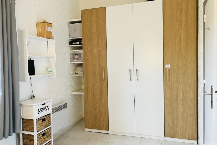 Villa Irène - foto 12