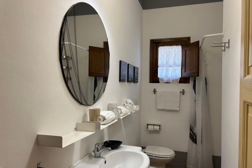 mit Terrasse - foto 16