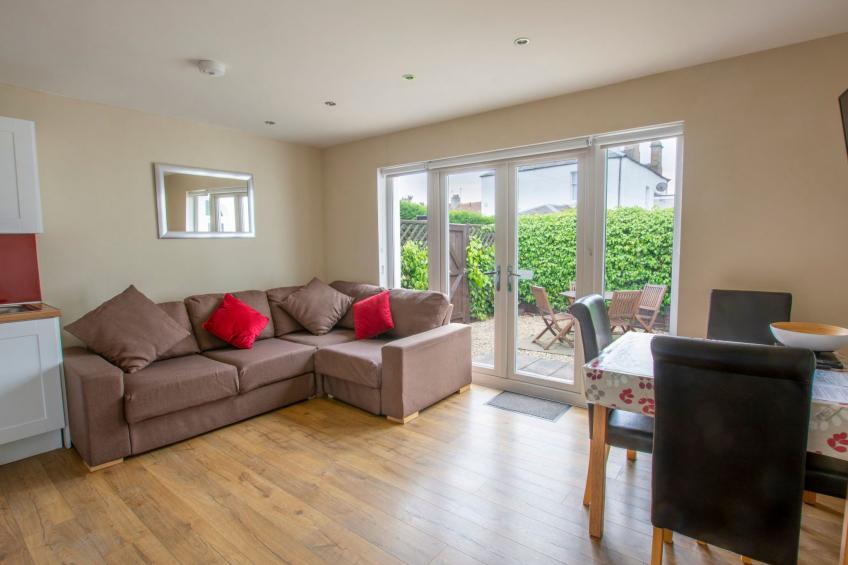 Hütte Helena - foto 7