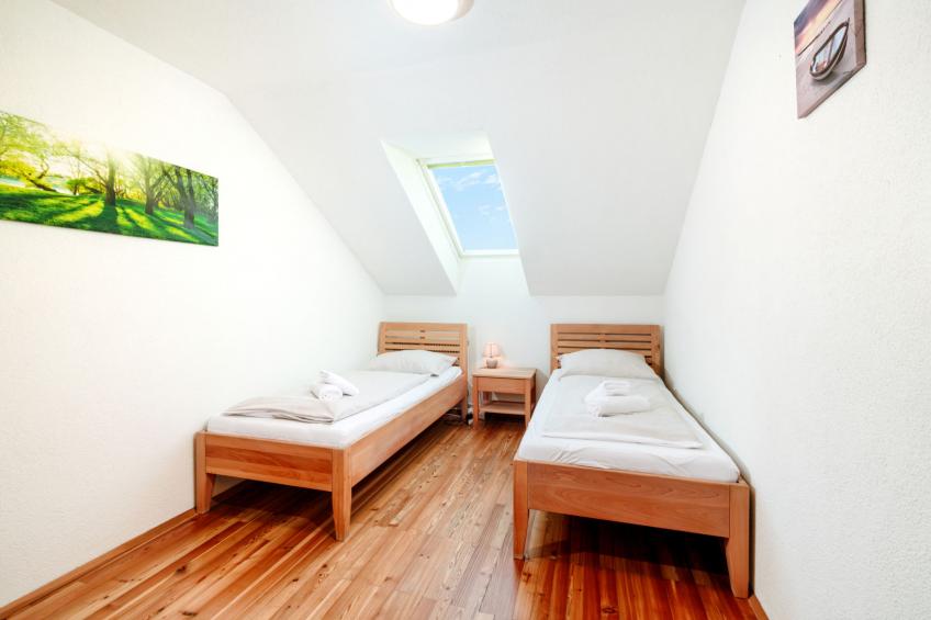 Ferienwohnung Grimmingblick - foto 41