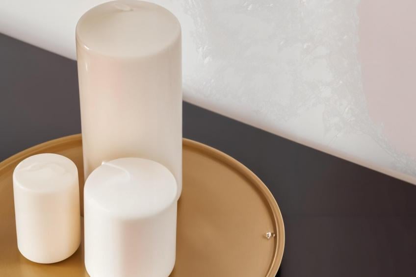 Studio "Fancy Brick 1" - foto 10